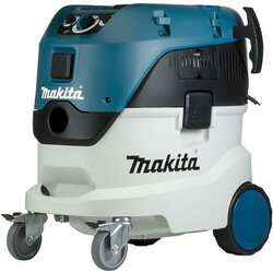 Makita VC4210M Absauggerät sesalnik Cene