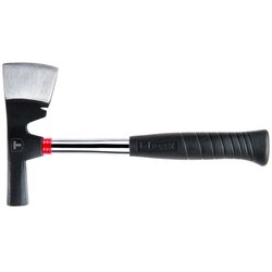 Topex čekić/sekira 600g Cene