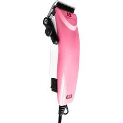 LEBI Električni clippers za hišne ljubljenčke 623 460g, (20681389) Cene