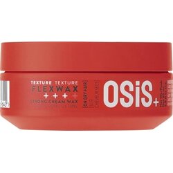 Schwarzkopf Osis Flexwax Cene
