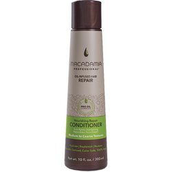 Macadamia Professional nOURISHING REPAIR CONDITIONER regenerator za kosu 300 ml Cene