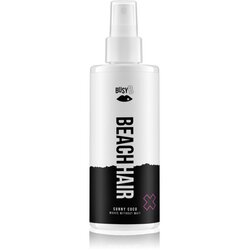 Angry Beards Sunny Coco BeachHair slani sprej za kosu 200 ml Cene