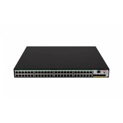 H3C S5120V3-52P-LI L3 48G 4SFP switch Cene
