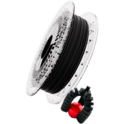 Recreus filaflex 60A pro črna - 1,75 mm / 500 g Cene