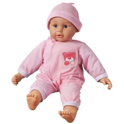 Toy Place Dojenček, 60 cm Cene