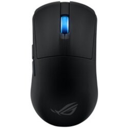 Asus "Maus ROG Harpe Ace Mini Blk" Cijene