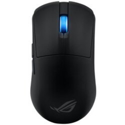 Asus brezžična gaming miška ROG Harpe Ace Mini, črna Cene