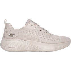 Skechers ženske patike Bobs Infinity, 117550-TPE, Bež Cene