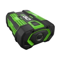 Ego Power baterija 4.0 Ah BA2240T Cene