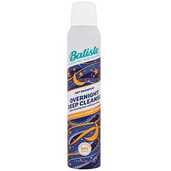 Batiste Overnight Deep Cleanse suhi šampon za noć 200 ml Cijene