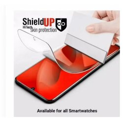 Shieldup 125 Sh17 Zaštitna folija za telefon Glossy Cene