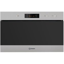 INOX INDESIT UG. MIKROVALNA PECNICA MWI 6211 IX Cene
