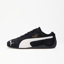 Puma Sneakers Speedcat OG Black EUR 42 Cene