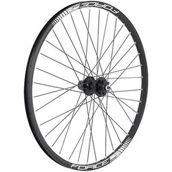  KOTAČ FORCE II 584X19 KAZETA QR DISC 6R IND.LEŽ. Cijene