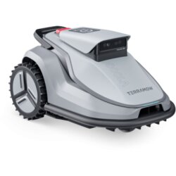 TERRAMOW robotska kosilnica V1000 Cene