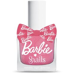 Snails Barbie Lak za nokte- Hello World Cene