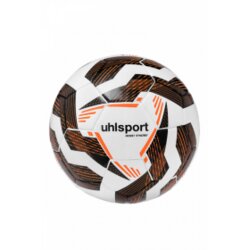 Uhlsport lopta za fudbal Resist Synerg Cene