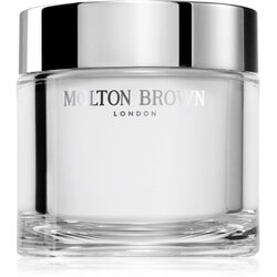 Molton Brown Coastal Cypress & Sea Fennel krema za telo 200 ml Cene