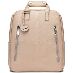Vuch Fashion backpack Kalimba Creme Cene