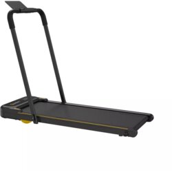 UREVO Strol 2E Smart - Traka za trčanje i hodanje Cene
