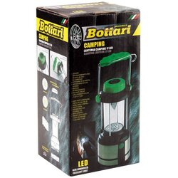 Bottari kampersak led lampa fenjer Cene