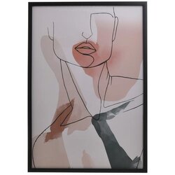  SLIKA 44Χ3X63CM Cijene