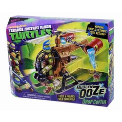 Ninja Turtles veliko vozilo turtles (284745) Cene