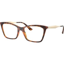 VOGUE Eyewear Vogue Naočare VO 5624 W656 Cene