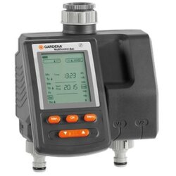 Gardena regulator vode c 2030 Cene