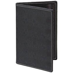 Etui za potni list Lotus Cene
