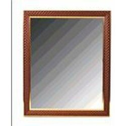  Ogledalo 40x50 372-26-329 ( 136057 ) Cene