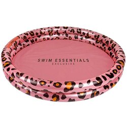 Swim Essentials bazen 100cm ( 51093184 ) Cene