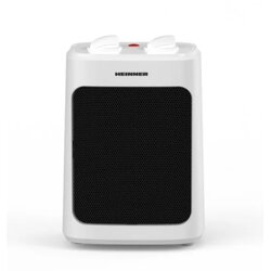 Heinner grejalica HCH-M20WH /900 W/1300 W/2000 w Cene