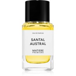 Matiere Premiere Santal Austral parfumska voda uniseks 100 ml Cene