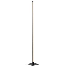 XXXL stoječa led-svetilka //3000 k// Cene