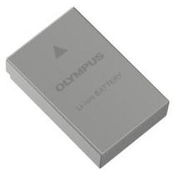 Olympus baterija BLS-50, (588275) Cene