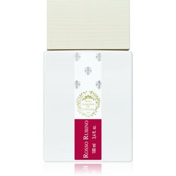 Giardini Di Toscana Rosso Rubino parfumska voda uniseks 100 ml Cene