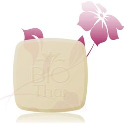 Bio Thai rebalance cosmetic face soap Cene