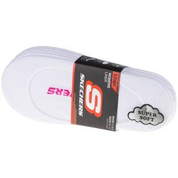 Skechers 5Pk womens non terry čarape Cene
