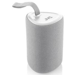 JVC XS-E213G Bluetooth zvočnik sive barve, (5000261746) Cene