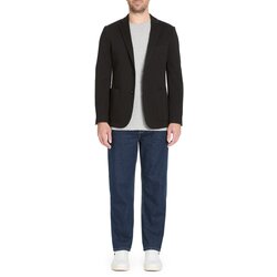 Celio Blazer Jujess - Men's Cene