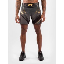 Venum ufc authentic fight night muški šorc kratki champion - xxl Cene