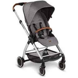 Abc Design KOLICA LIMBO ASPHALT Cijene