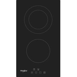 Whirlpool ugradbena ploča WRD 6030 B Cijene