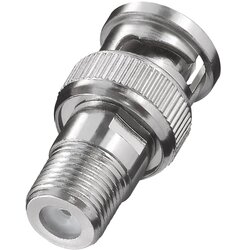 Bnc adapter S44 Cene