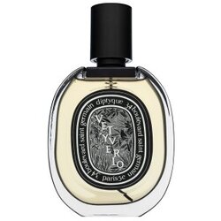 Diptyque Unisex parfem Vetyverio, EDP, 75 ml Cene