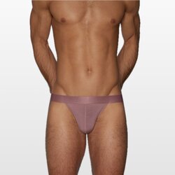 C-IN2 minimal jokstrap od modala – pavle roze Cene