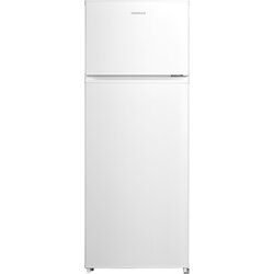 Končar HLADNJAK KONČAR HL55204BM, (3858884337562) Cijene