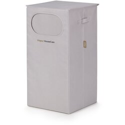 Vitapur Zložljiva košara za perilo HouseCare - 70l, (21728003) Cene
