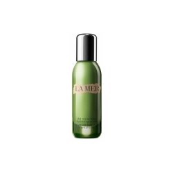 La Mer The Revitalizing Hydrating Serum Cene